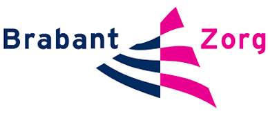 Logo BrabantZorg