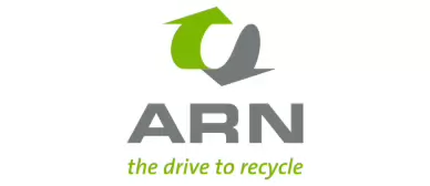 Logo ARN