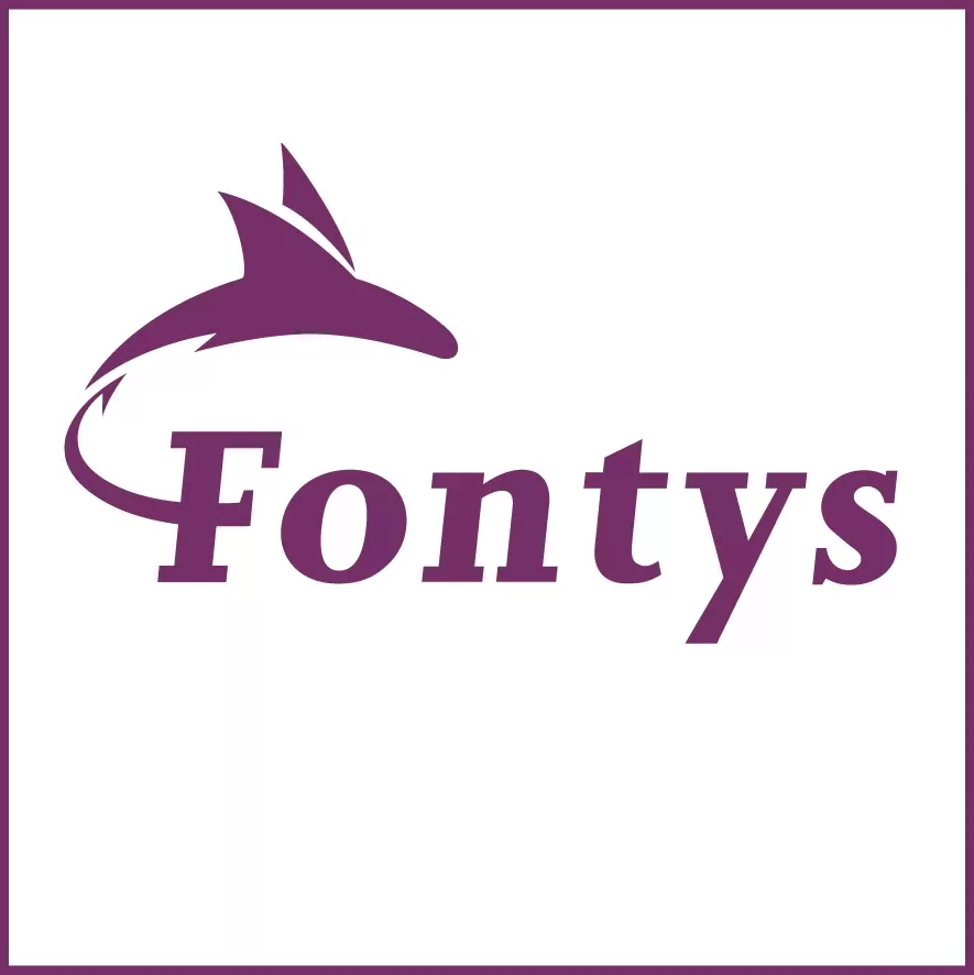 Sfeerafbeelding Fontys