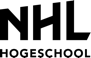 Sfeerafbeelding Fontys