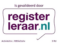 Validatie Masterclass