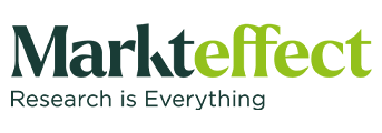 Logo Markteffect