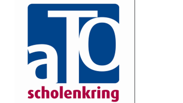 Logo Ato Scholenkring