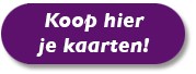 Sfeerafbeelding Fontys