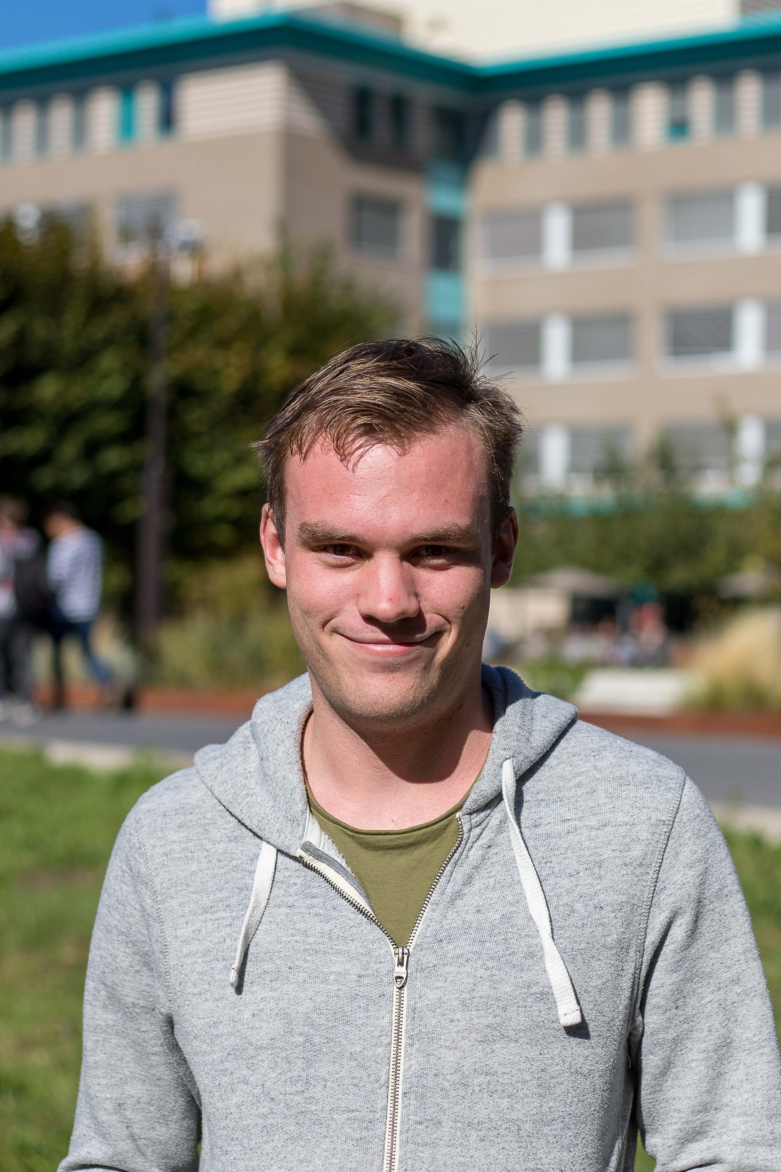 Emiel