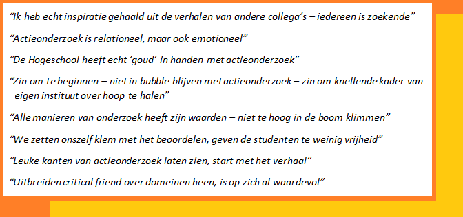 Sfeerafbeelding Fontys