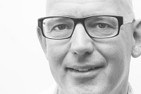 Sfeerafbeelding Fontys