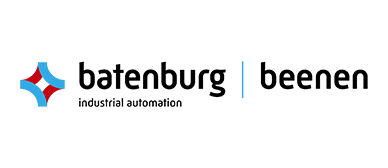 Logo Batenburg Beenen