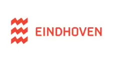 Logo Gemeente Eindhoven