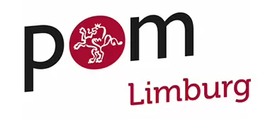 Logo POM Limburg