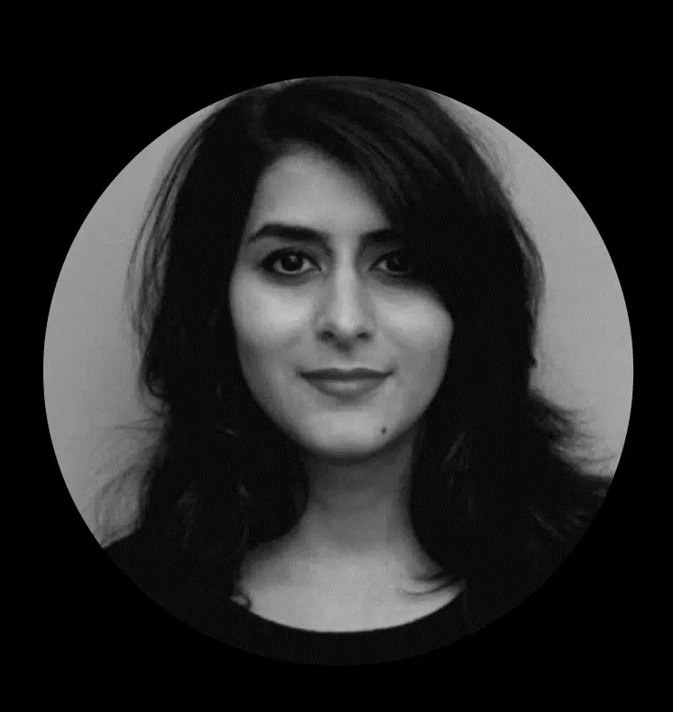 Sfeerafbeelding Fontys