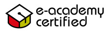 Sfeerafbeelding Fontys
