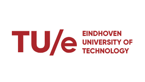 Logo TU eindhoven