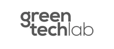 Logo greentechlab