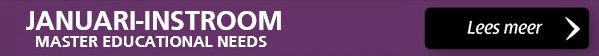 Sfeerafbeelding Fontys