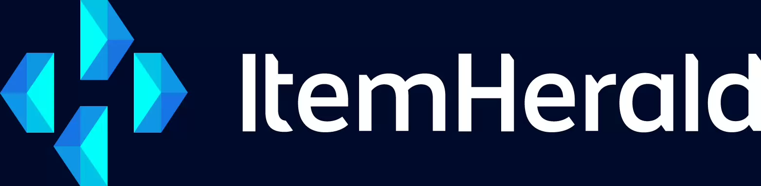 Sfeerafbeelding Fontys