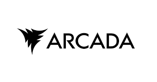 Logo Arcada