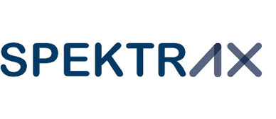 Logo Spektrax