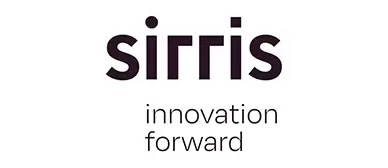 Logo Sirris