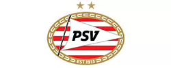 Logo PSV