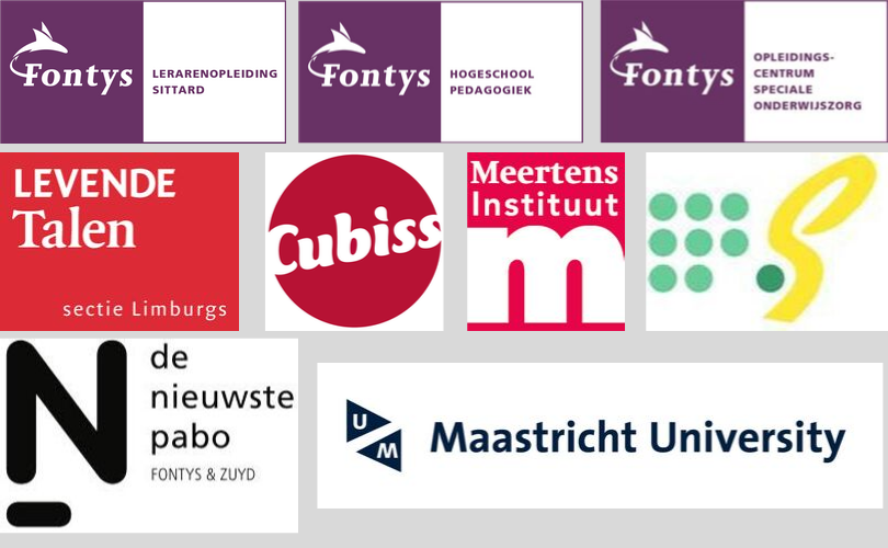 Sfeerafbeelding Fontys