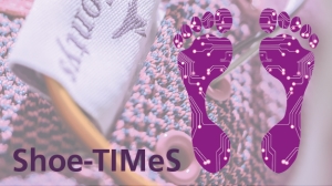 In Nederland leven op dit moment ruim 1,2 miljoen mensen met deze aandoening. Op wereldniveau heeft zo’n 10% een vorm van diabetes, oftewel zo’n 347 miljoen (!) mensen. *Bron: http://www.diabetesdesk.nl/informatie/diabetes-in-cijfers