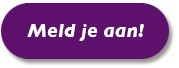 Sfeerafbeelding Fontys