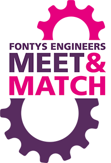 Logo Meet & Match