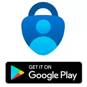 Download from Google Play