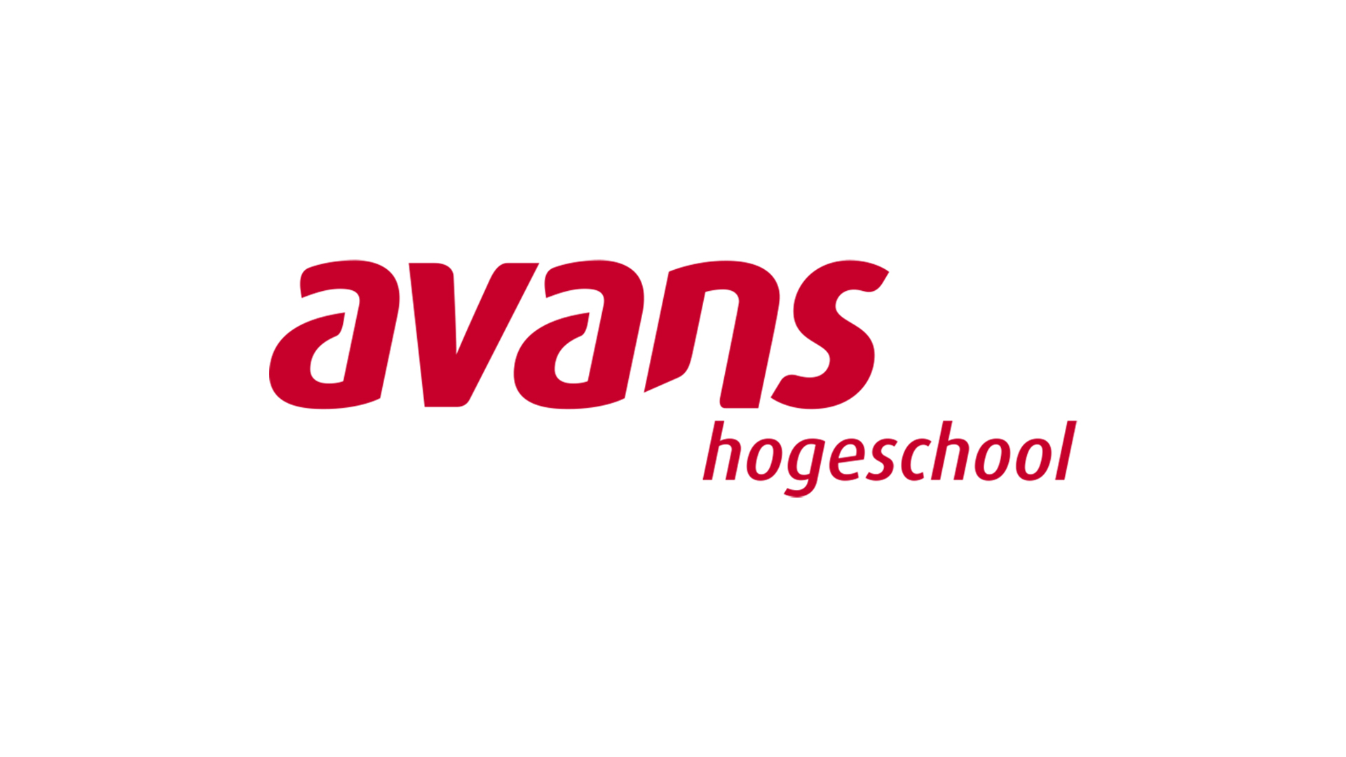 Logo Avans