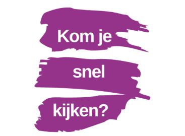 Sfeerafbeelding Fontys