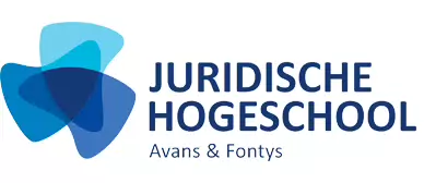 Juridische Hogeschool