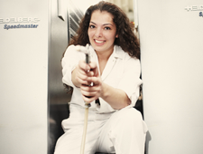 Sfeerafbeelding Fontys
