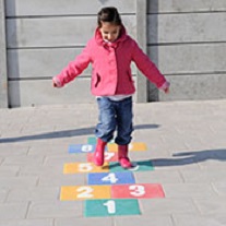 Sfeerafbeelding Fontys