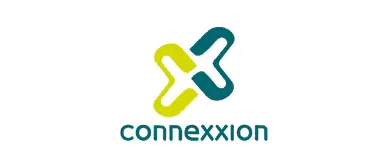 Logo Connexxion