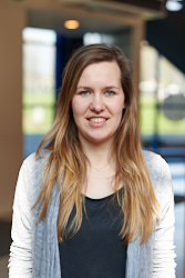 Sfeerafbeelding Fontys