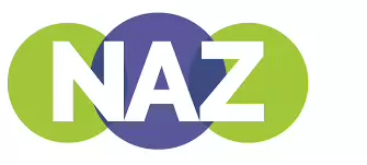 NAZ