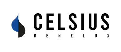 Logo Celsius