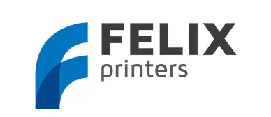 Logo Felix Printers