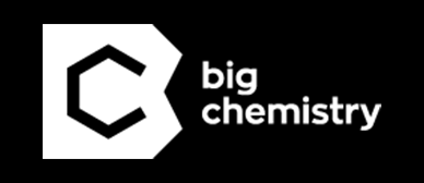 Logo Big Chemistry