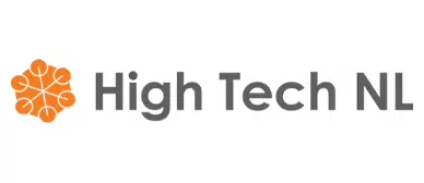 Logo High Tech NL