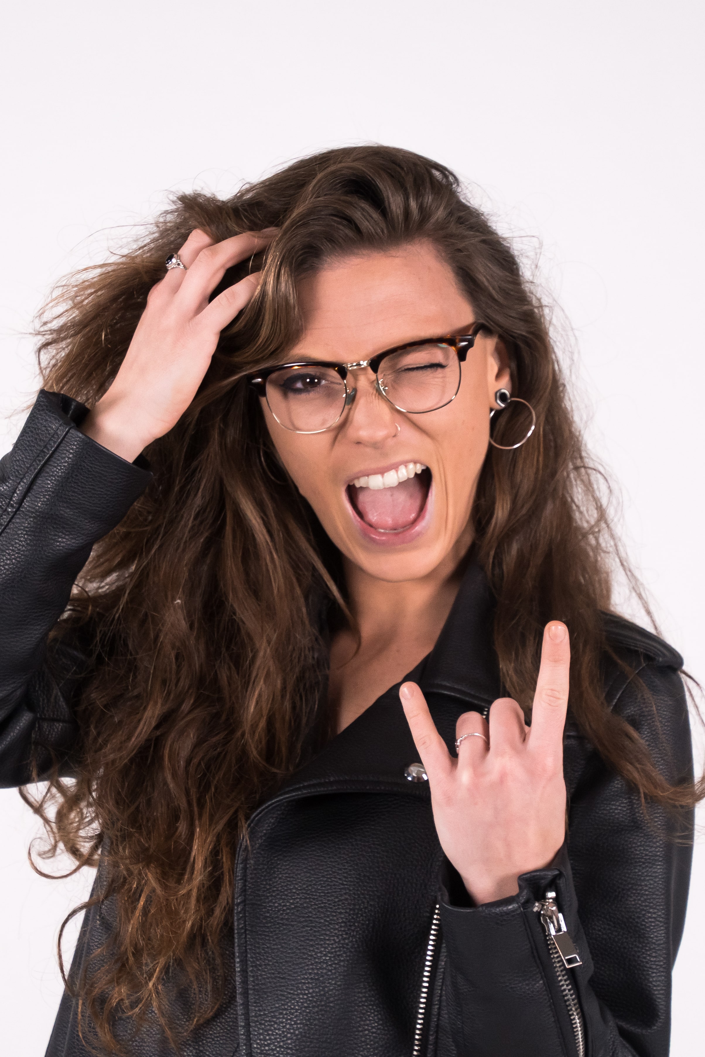 Sfeerafbeelding Fontys