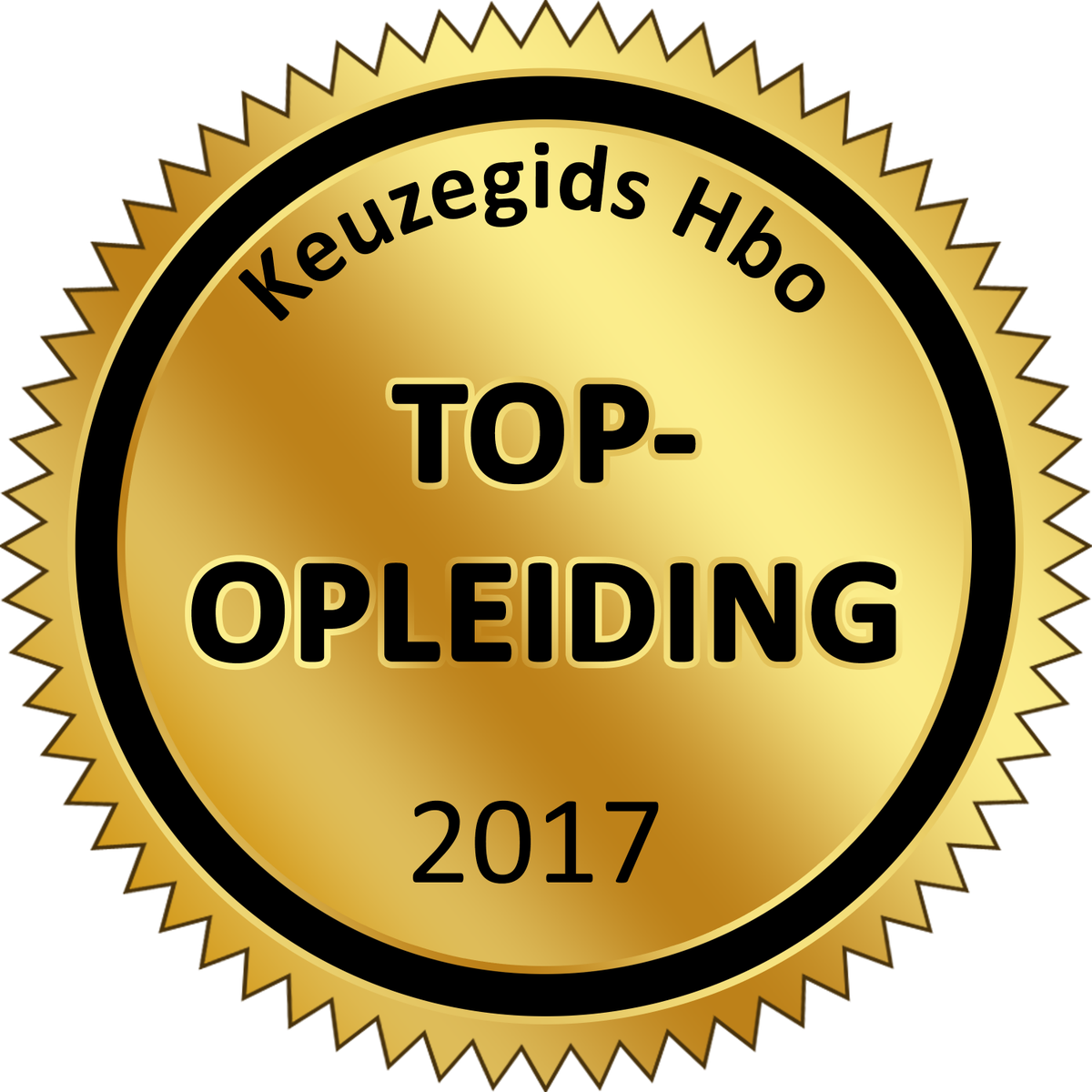 Sfeerafbeelding Fontys