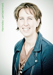 Sfeerafbeelding Fontys