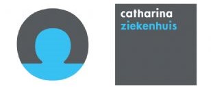 Sfeerafbeelding Fontys