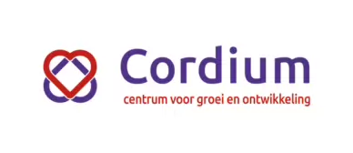 Logo Cordium