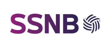 SSNB