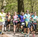 Sfeerafbeelding Fontys