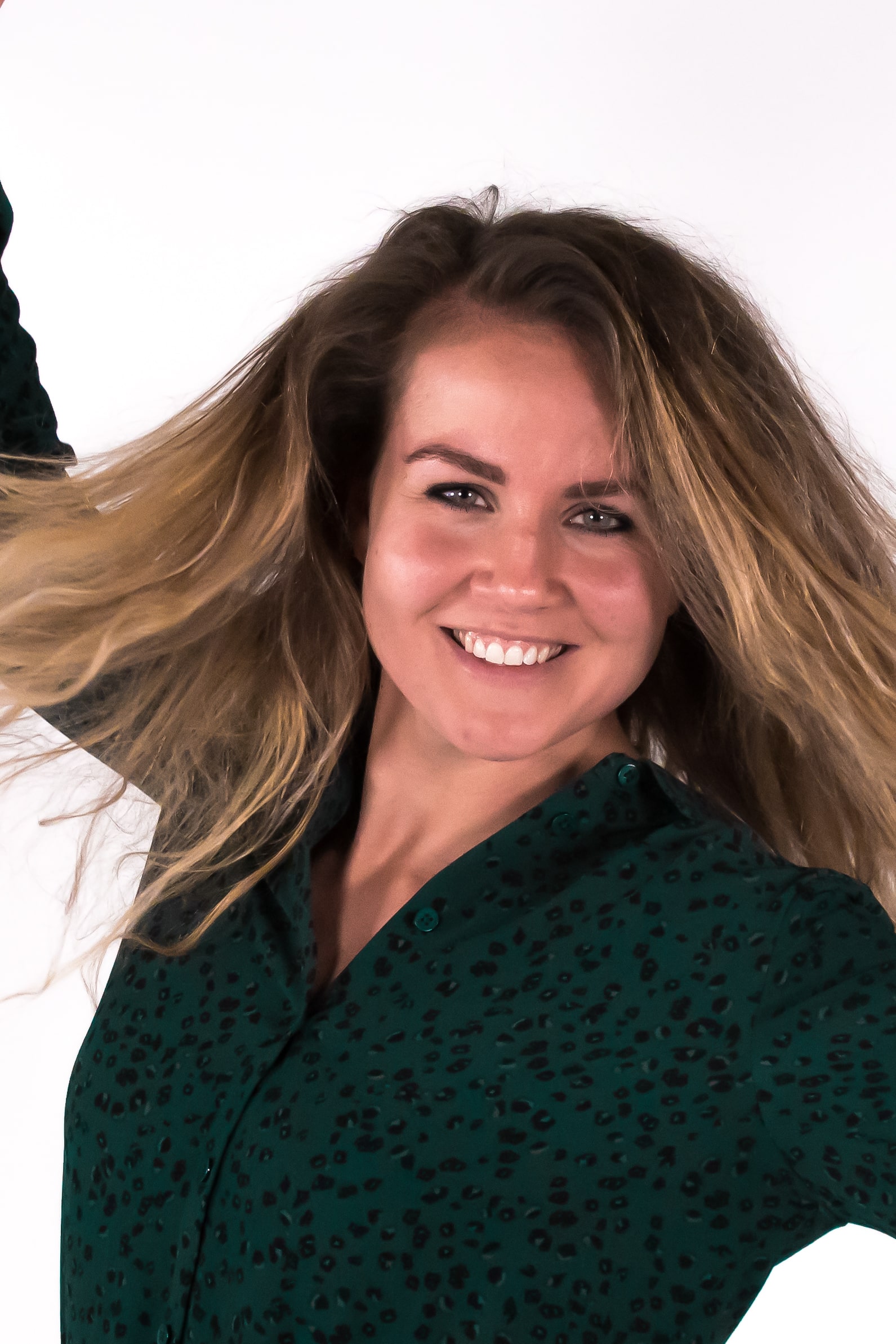 Sfeerafbeelding Fontys
