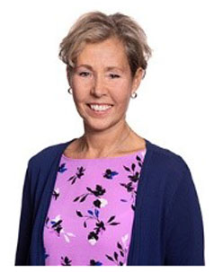 Sfeerafbeelding Fontys